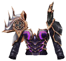 Silver Heart Alchemist Armor Drop Locations