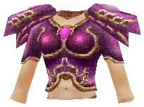 Alchemist's Holy Spirit Armor Drop Locations