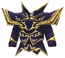 Grand Soul Armor Drop Locations