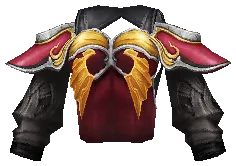 Kenaz Armor Drop Locations