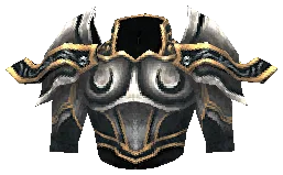 Stormwing Gunner Armor Drop Locations