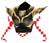Silk Armor Drop Locations