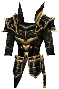 Dark Soul Armor Drop Locations