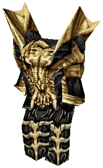 Dragon Armor Drop Locations