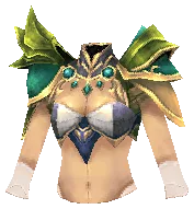 Light Lord Armor Drop Locations