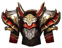 Bloodangel Wizard Armor Drop Locations
