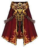 Bloodangel Lord Pants Drop Locations