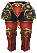 Awakening Soul Elf Pants (A) Drop Locations