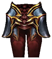 Awakening Soul Lord Pants Drop Locations