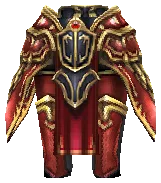 Awakening Soul Lancer Pants Drop Locations