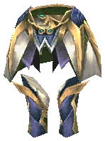Rune Light Pants Drop Locations
