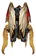 Bloodangel Runist Pants Drop Locations