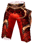 [Bound] Dragon Pants Drop Locations
