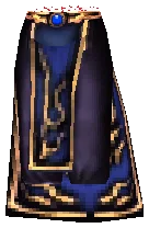 [Bound] Legendary Pants Drop Locations