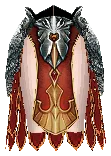 [Bound] Princie Pants Drop Locations