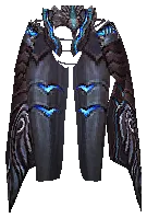 Darkangel Elf Pants (A) Drop Locations
