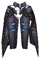 Darkangel Summoner Pants Drop Locations