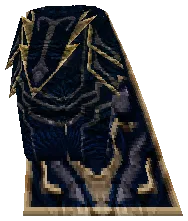 Dark Soul Pants Drop Locations
