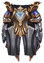 Manticore Fighter Pants Drop Locations