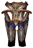 Manticore Rune Wizard Pants Drop Locations