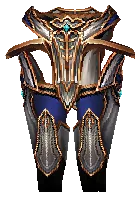 Manticore Slayer Pants Drop Locations