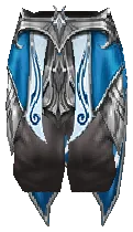 Glimmer Pants Drop Locations
