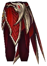 Bright Pants Drop Locations