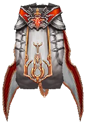 Light Ray Pants Drop Locations