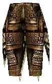 Mage Pad Pants Drop Locations
