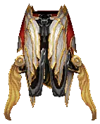 Blood Angel Mage Pants Drop Locations