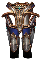 Manticore Mage Pants Drop Locations