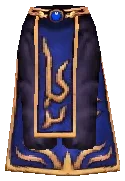 [Bound] Mage Legendary Pants Drop Locations