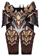 Brilliant Wizard Pants Drop Locations