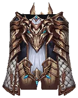 Brilliant Magic Pants Drop Locations