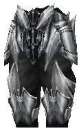 Steel Plate Pants Drop Locations