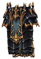 Black Origin Pants Drop Locations