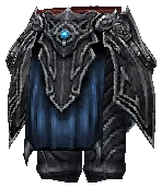 Dark Angel Illusion Knight Pants Drop Locations