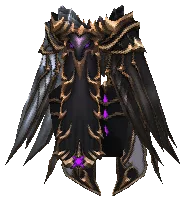 Silver Heart Illusion Knight Pants Drop Locations