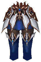 Justice Pants Drop Locations