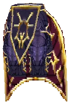 Grand Soul Pants Drop Locations