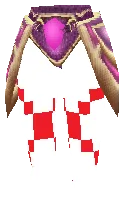 Holy Spirit Pants Drop Locations