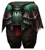 Piercing Grove Pants Drop Locations