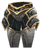 Stormwing Gunner Pants Drop Locations