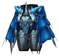 Blue Eye Crusader Pants Drop Locations