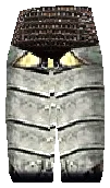 [Bound] Crusader Plate Pants Drop Locations