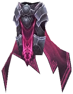 Phantom Pants Drop Locations