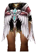 Seraphim Pants Drop Locations