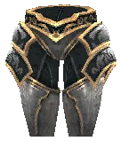 Lazy Wind Pants Drop Locations