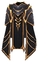 Dark Devil Pants Drop Locations
