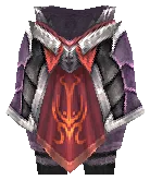 Hell Night Pants Drop Locations